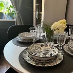 41 شقة *