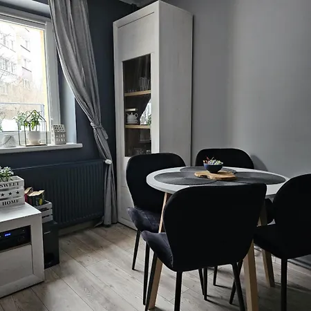 41 * 옐레니아구라