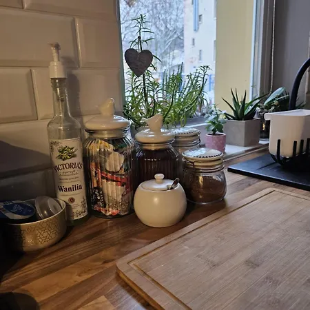 41 아파트 옐레니아구라