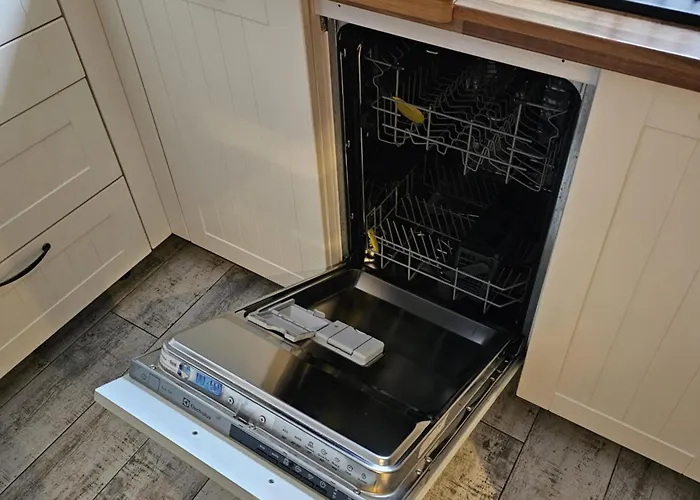 41 Apartamento Jelenia Góra